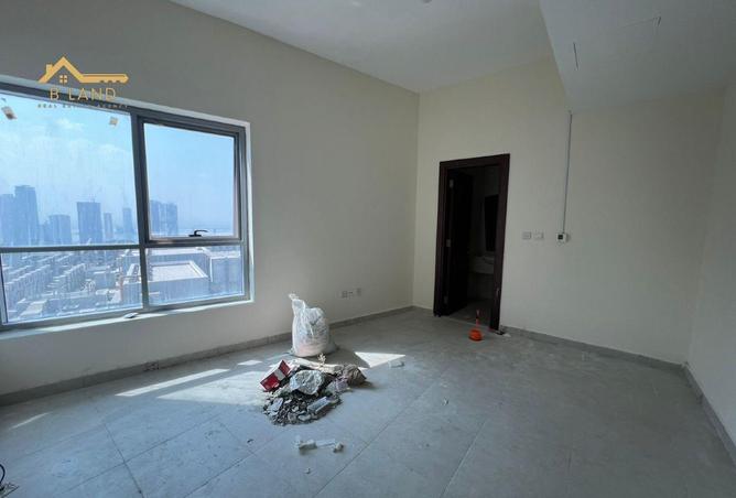 15599665 - Property Image 3