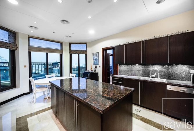 16053889 - صورة العقار 2