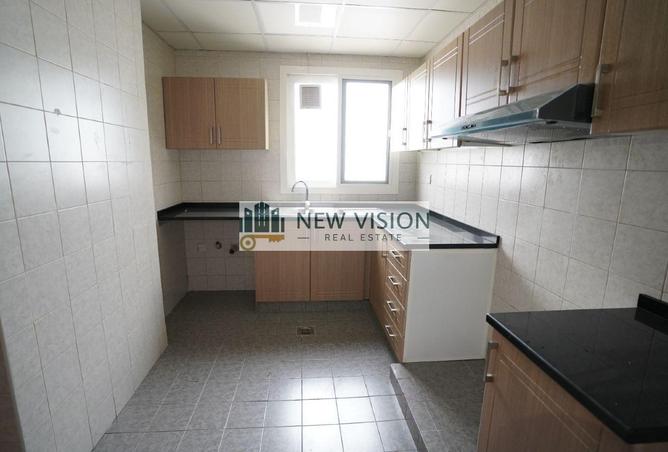 15554854 - صورة العقار 3