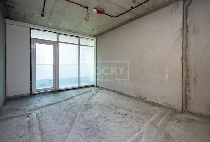 15960990 - Property Image 2