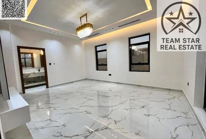 15925171 - Property Image 3