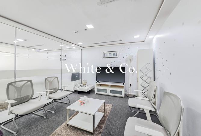 15675044 - صورة العقار 2