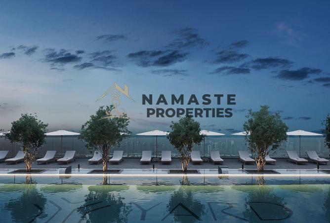 15818638 - الصورة الرئيسية للعقار