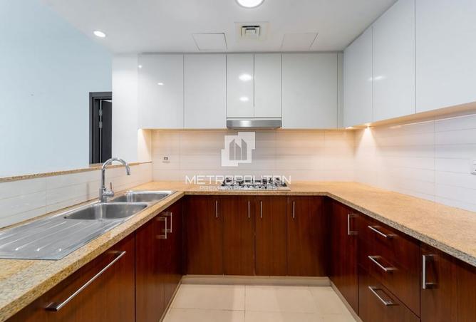 15802925 - صورة العقار 3