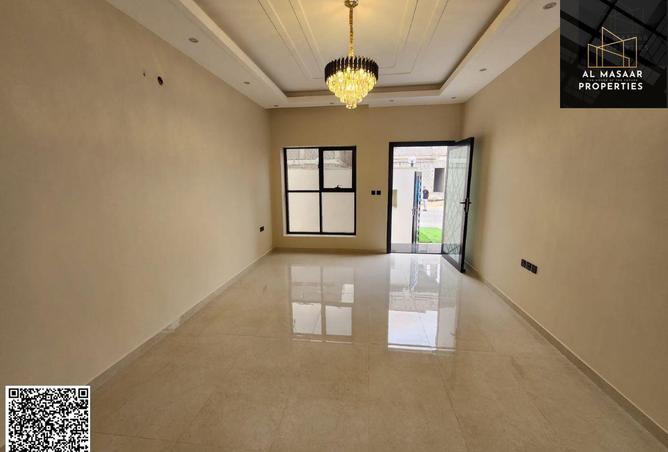 15871811 - Property Image 2