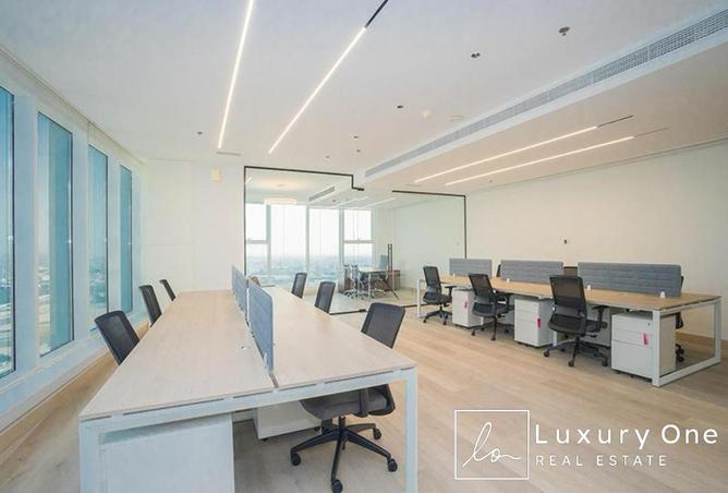 15772921 - صورة العقار 3