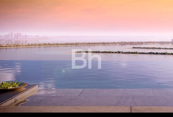 15153262 - Property Image 3
