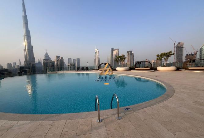 14886024 - الصورة الرئيسية للعقار