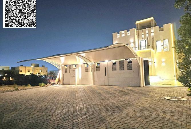 15872616 - الصورة الرئيسية للعقار