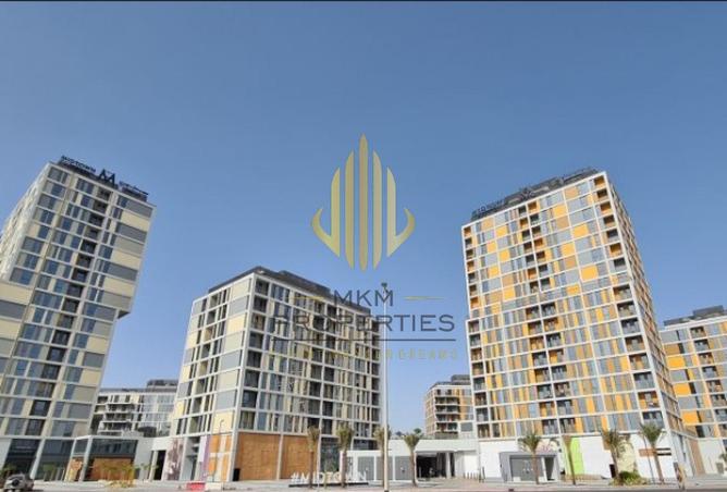 15211283 - Property Main Image