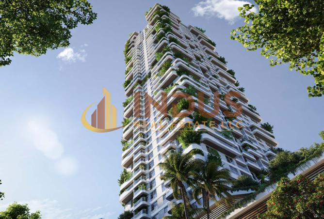 15646872 - Property Main Image