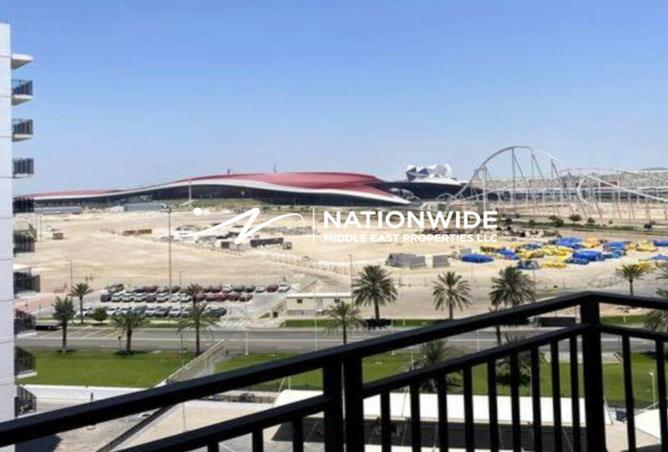 15898107 - Property Main Image