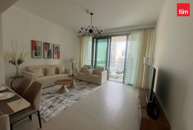 15984184 - الصورة الرئيسية للعقار