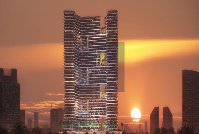 15563062 - صورة العقار 2