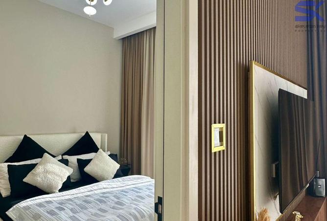 15695634 - Property Image 2