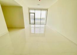 Apartment - 2 bedrooms - 3 bathrooms for rent in Muwaileh 29 Building - Muwaileh - Sharjah Apartment - 2 bedrooms - 3 bathrooms for rent in Muwaileh 29 Building - Muwaileh - Sharjah