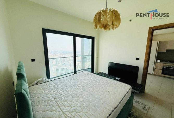 15805912 - صورة العقار 3