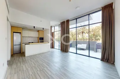 Apartment - 2 Bedrooms - 3 Bathrooms for sale in Belgravia 2 - Belgravia - Jumeirah Village Circle - Dubai Apartment - 2 Bedrooms - 3 Bathrooms for sale in Belgravia 2 - Belgravia - Jumeirah Village Circle - Dubai