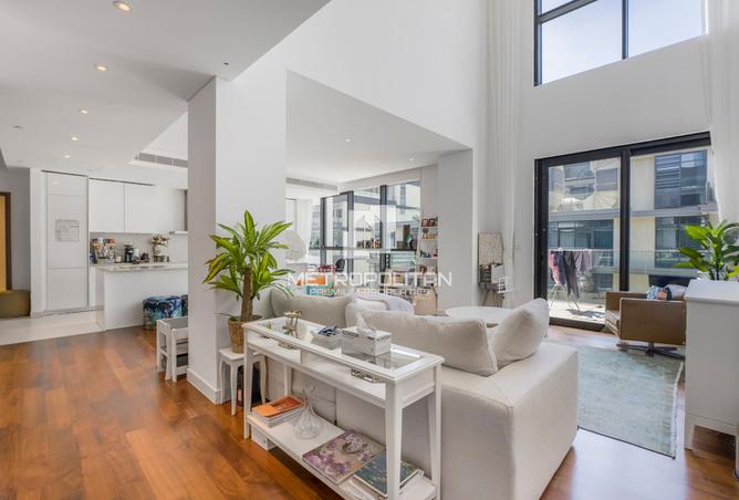 15955352 - صورة العقار 2