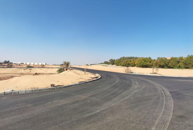 16108458 - الصورة الرئيسية للعقار