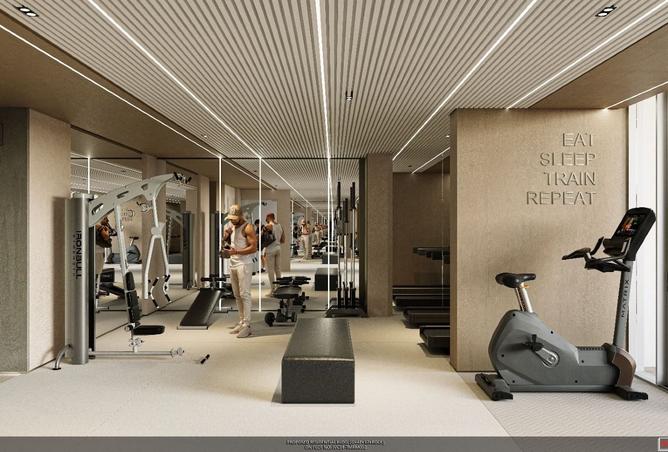 15803463 - Property Image 3