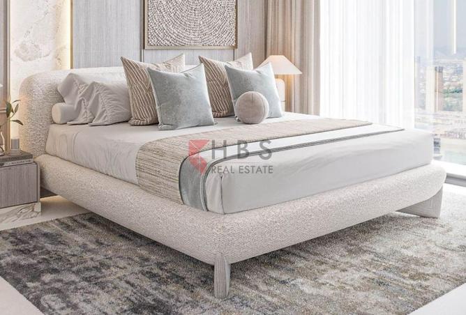 15583153 - Property Image 3