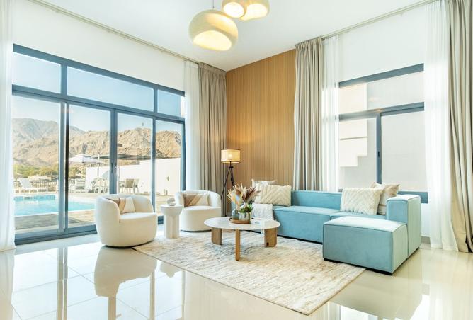 15805719 - الصورة الرئيسية للعقار