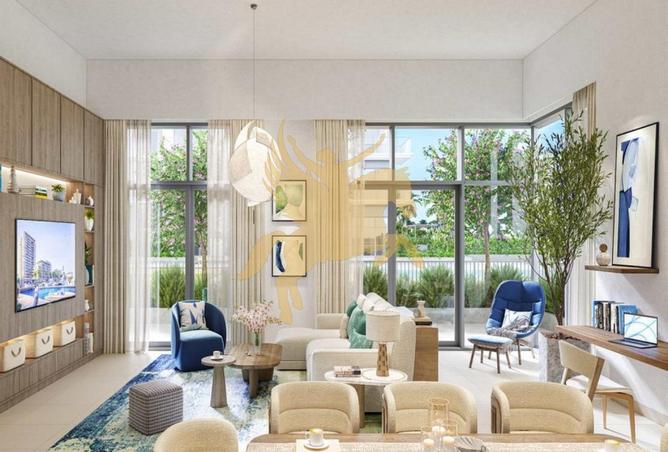 14888576 - Property Image 3