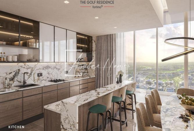 16030855 - الصورة الرئيسية للعقار