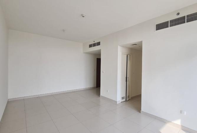 15669641 - صورة العقار 3