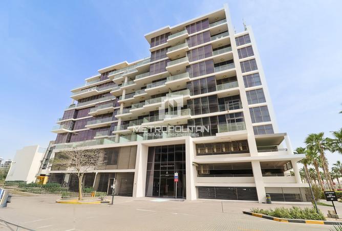 15967507 - الصورة الرئيسية للعقار