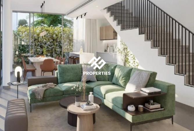 15857425 - صورة العقار 2