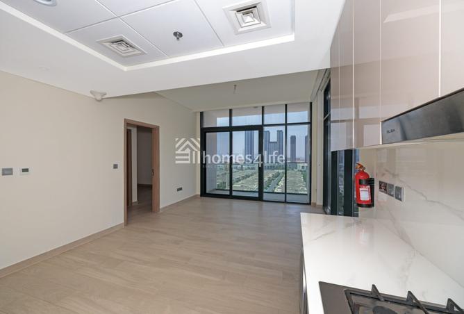 15738909 - الصورة الرئيسية للعقار