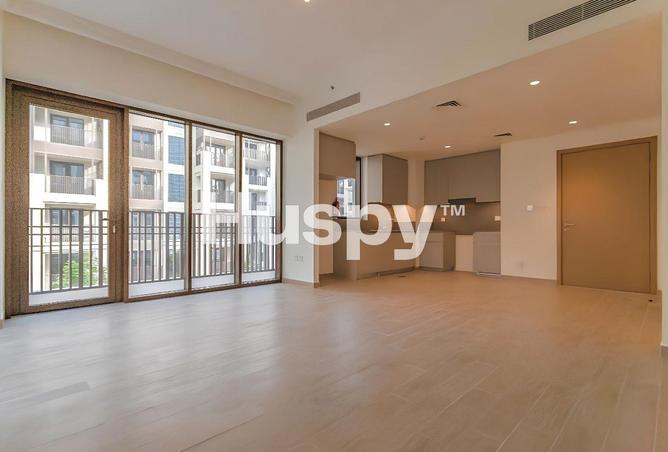 15491290 - الصورة الرئيسية للعقار