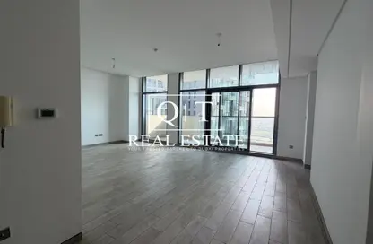 شقة - 2 غرف نوم - 3 حمامات للايجار في اتريا ار اى - اتريا ريسيدينسز - اتريا اس ايه - الخليج التجاري - دبي شقة - 2 غرف نوم - 3 حمامات للايجار في اتريا ار اى - اتريا ريسيدينسز - اتريا اس ايه - الخليج التجاري - دبي