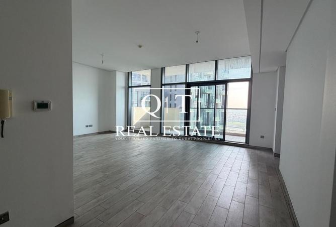 15644713 - الصورة الرئيسية للعقار