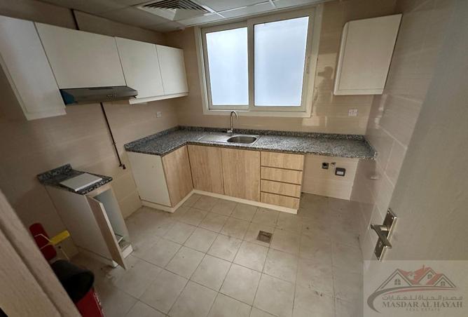 15443738 - Property Image 3
