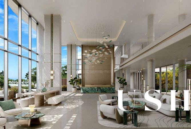 15582997 - صورة العقار 2