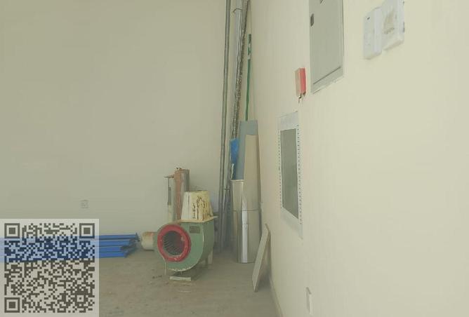 15375988 - Property Image 2