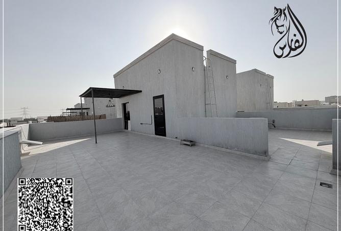 15708495 - صورة العقار 3