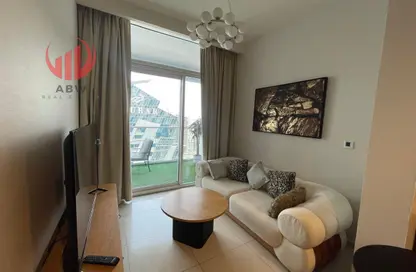 شقة - غرفة نوم - 1 حمام للايجار في فيرا ريسيدنسز - الخليج التجاري - دبي شقة - غرفة نوم - 1 حمام للايجار في فيرا ريسيدنسز - الخليج التجاري - دبي