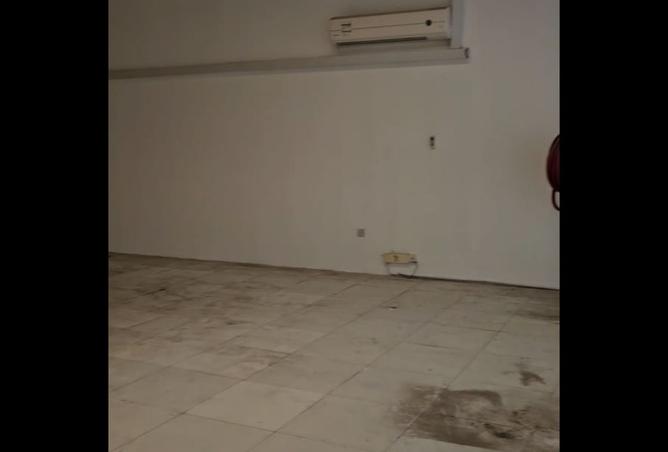 15303145 - Property Image 3