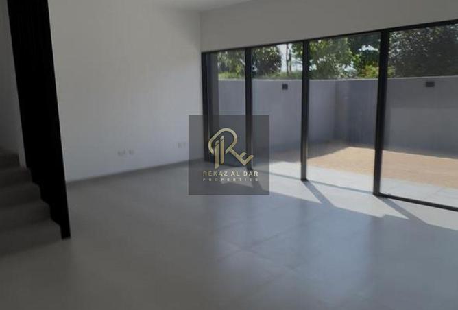 15880696 - Property Image 3