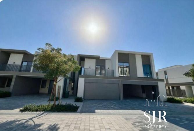 16049440 - الصورة الرئيسية للعقار