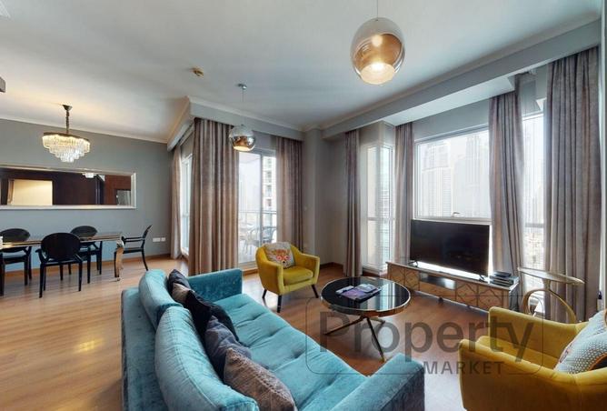 15403055 - Property Main Image