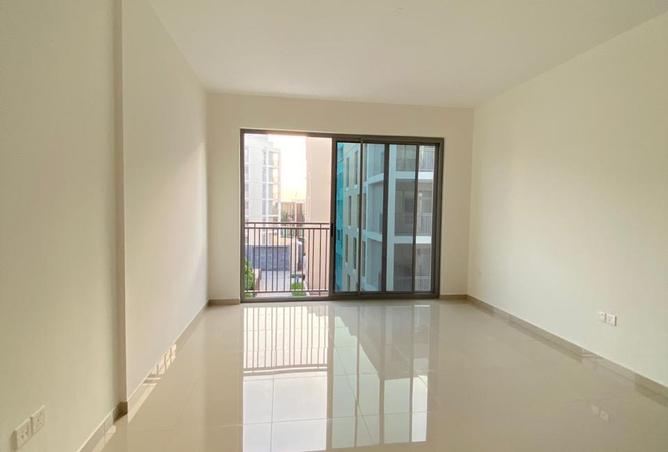 15574446 - Property Image 2