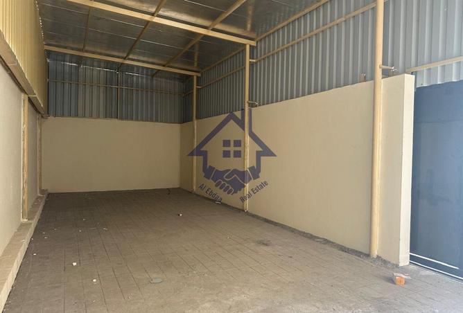 16053722 - صورة العقار 3