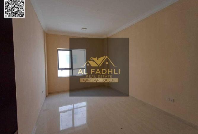 15318918 - Property Image 3