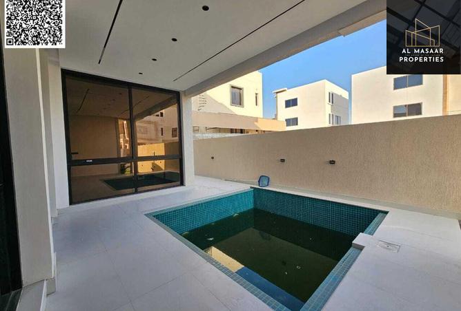 16002755 - Property Image 2