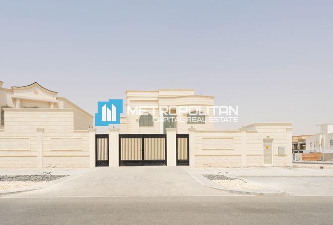 15490624 - الصورة الرئيسية للعقار